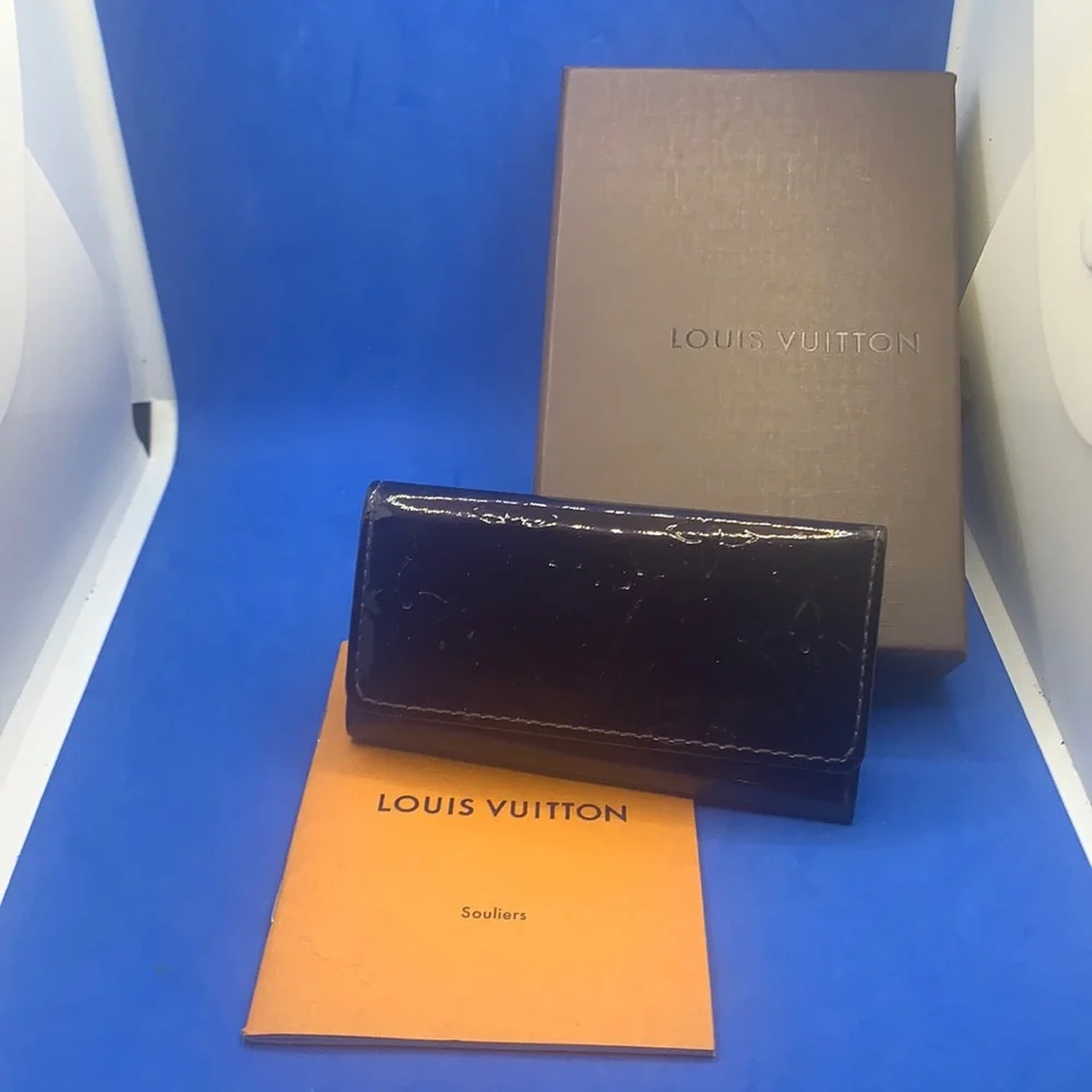 Louis Vuitton louis vuitton